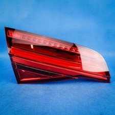 Lampe MATRIX arrière gauche