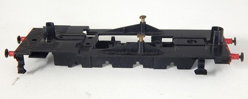 Réf 17985 jouef - réf,
