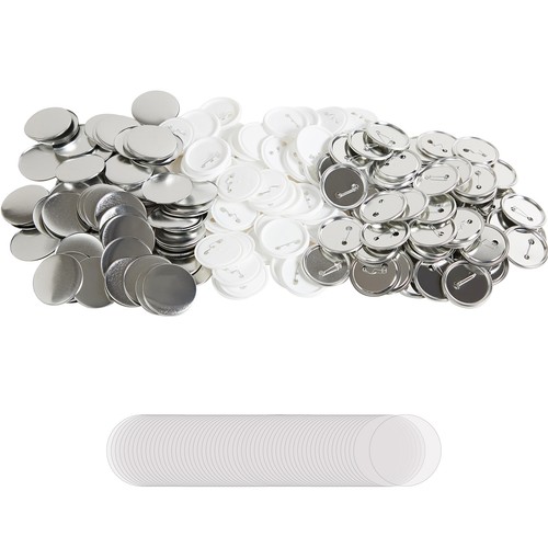 Uimoso 58mm button badge - uimoso,