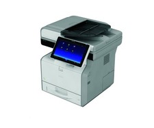 Ricoh mp402spf imprimante - mp402spf,