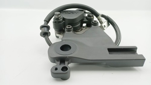 Etrier arrière kawasaki - etrier,