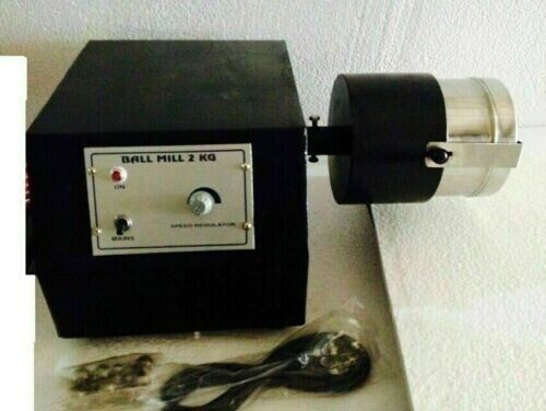 Moulin boulets kg avec - boulets,