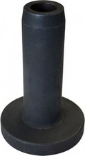 Adaptateur métallique 33-