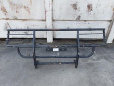 Pare buffle OPEL FRONTERA A