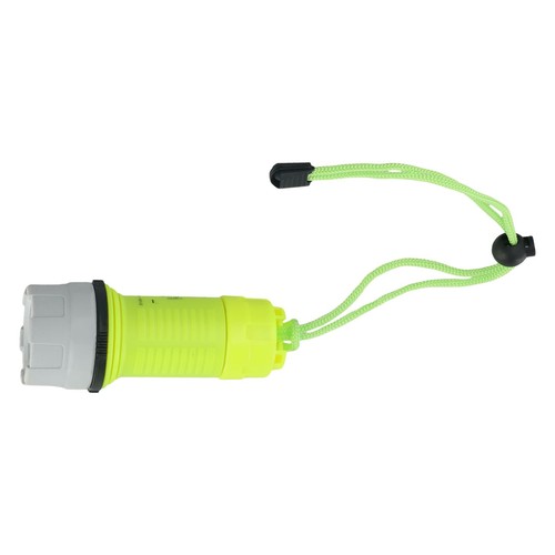 Pour flash led - pour,