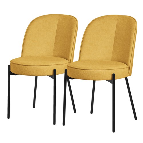 Lot chaises salle - chaises,