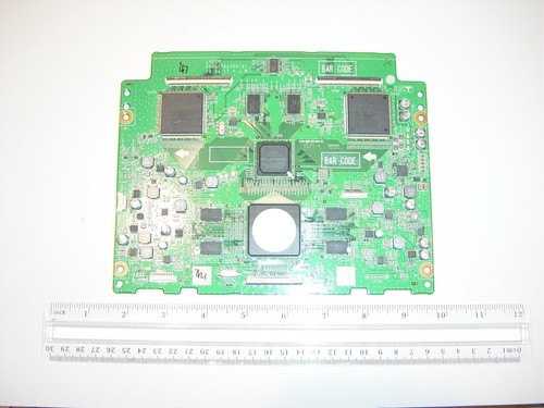 New 55lx9500 con display - new, lg