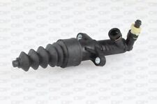 RECEPTEUR D'EMBRAYAGE PEUGEOT