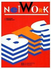 Network BTS 1re et 2e années