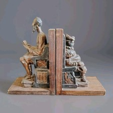 Superbes grands serre livres