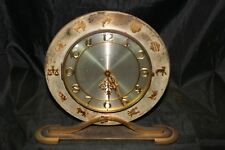 pendule pendulette Lancel