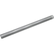 CHICANE ECHAPPEMENT 44 mm X 61