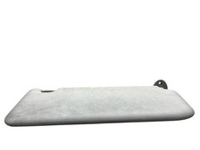 Pare soleil gauche TOYOTA RAV4