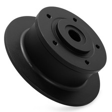 Moyeu de disque de frein AM142949 pour John Deere Gator XUV620 625 825 835 850