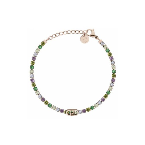 Bracelet femme liu luxury - bracelet,