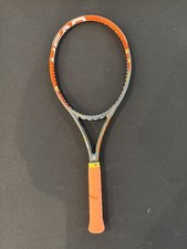 Head tgt307 graphene radical - head,