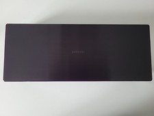 Boîtier One Connect SAMSUNG