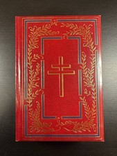 De gaulle l'appel du destin