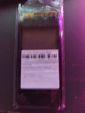 Cadre Mid Frame Samsung Galaxy