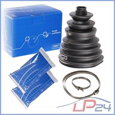 SKF MANCHON D'ESSIEU ARBRE DE