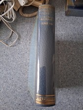 histoire de france "tome 7" jules michelet