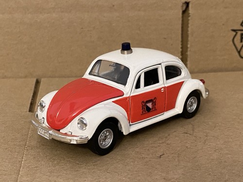 Jouet ancien tomica - ancien, dandy