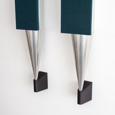 Supports muraux Bang & Olufsen