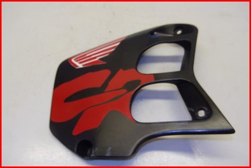 Honda crm 125 1990 2000 - 125, 1990-2000