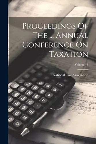 Proceedings the annual - proceedings, ...