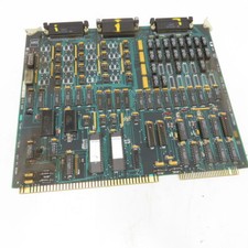 Carte PCB Rev K De