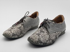 Think! Femmes Chaussure à