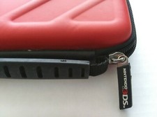 Nintendo Brand 3DS - Carrying