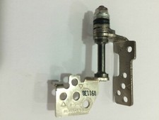 Charnière droite Pour HP G61 right hinge