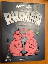 BD Rhâââââ,... Lovely et