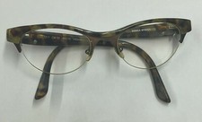 Lunettes de vue Sonia Rykiel 7211 col.02 4918 140cm.