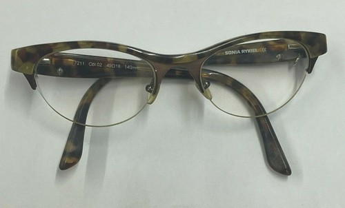 Lunettes vue sonia - de,