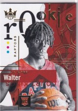 2024-25 Panini Court Kings NBA