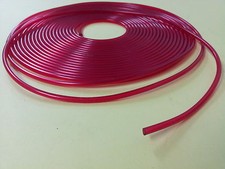 Générateur de tondeuse