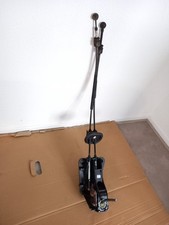 cable tringlerie De Vitesse Citroën C4 1.6 hdi