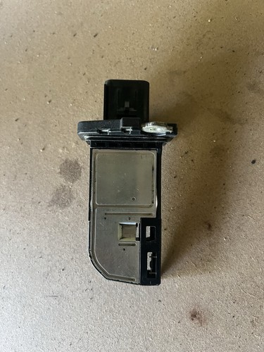 Débitmetre air pour peugeot - d'air,