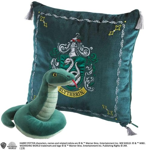 Harry potter peluche et - harry,