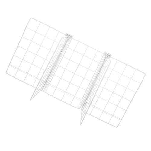 Organisateur congélateur - organisateur, de