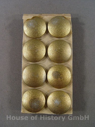 151519 acht boutons - (8),