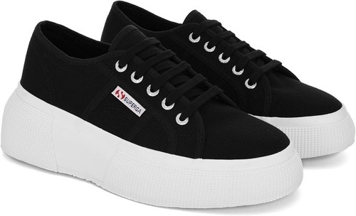 Superga chaussure sportive - superga,