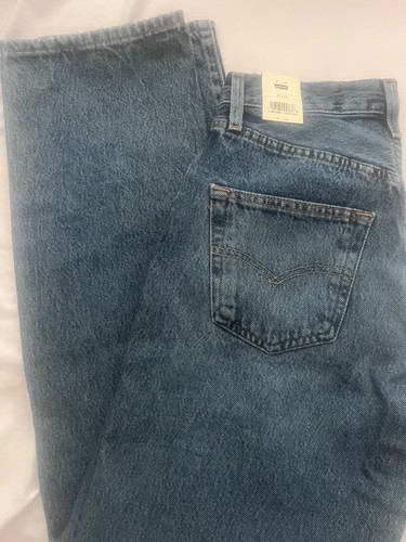 Levi premium women 501 - premium,