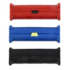 Câble Pen-Multifunctional