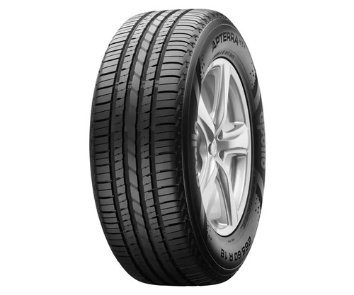 Pneus apollo al22555019vht2az0 - pneus,