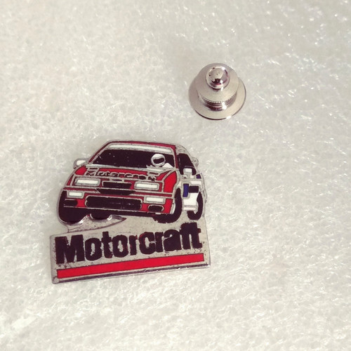 Pin pins lapel enamel - pins,