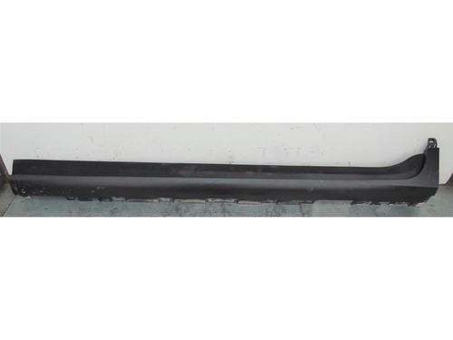 Marchepied lateral bmw f25 - bmw,
