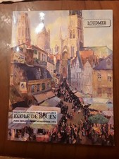 lot 2 catalogues